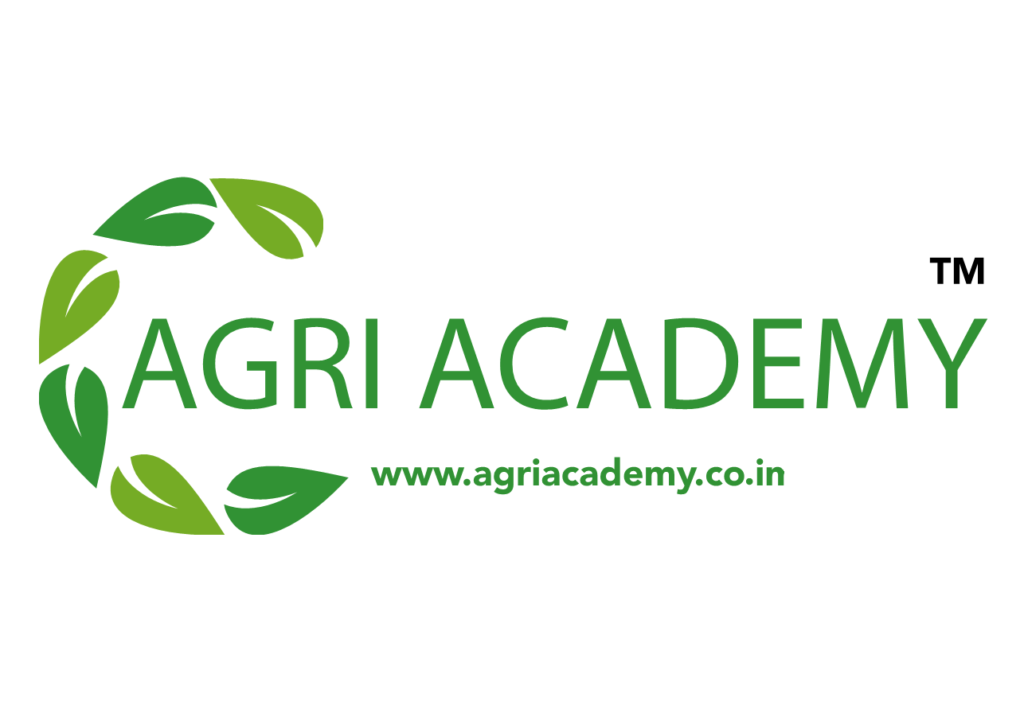 AGRI ACADEMY